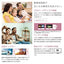 ORION オリオン 40V型 フルハイビジョン液晶テレビ 地上/BS/110度CS OL40SE100