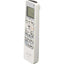 DOSHISHA ドウシシャ LEDシーリングライト 18-20畳 調光調色 LSR-B20DS