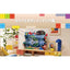 ORION オリオン 32V型 DECORA StyleTV チューナーレス GoogleTV GLM323KD