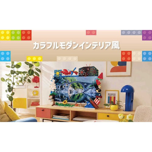 ORION オリオン 32V型 DECORA StyleTV チューナーレス GoogleTV GLM323KD