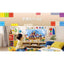 ORION オリオン 32V型 DECORA StyleTV チューナーレス GoogleTV GLM323KD