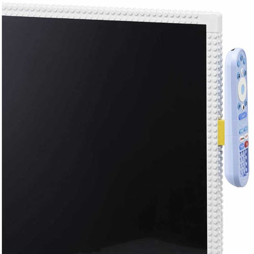 ORION オリオン 32V型 DECORA StyleTV チューナーレス GoogleTV GLM323KD