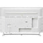 ORION オリオン 32V型 DECORA StyleTV チューナーレス GoogleTV GLM323KD