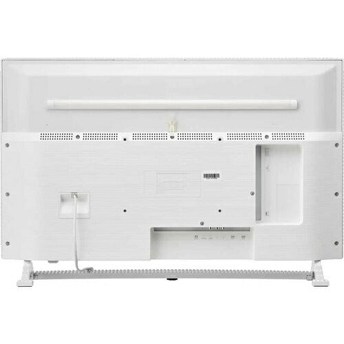 ORION オリオン 32V型 DECORA StyleTV チューナーレス GoogleTV GLM323KD