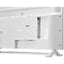 ORION オリオン 32V型 DECORA StyleTV チューナーレス GoogleTV GLM323KD