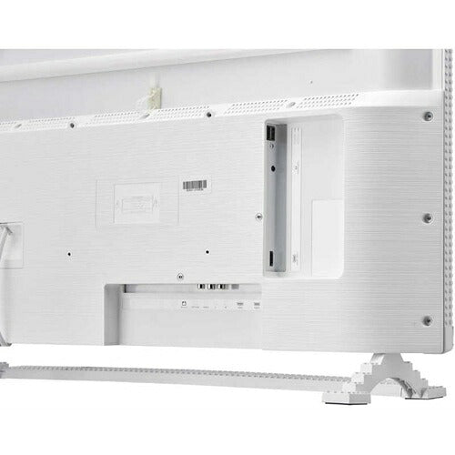 ORION オリオン 32V型 DECORA StyleTV チューナーレス GoogleTV GLM323KD