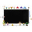 ORION オリオン 32V型 DECORA StyleTV チューナーレス GoogleTV GLM323KD