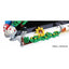ORION オリオン 32V型 DECORA StyleTV チューナーレス GoogleTV GLM323KD