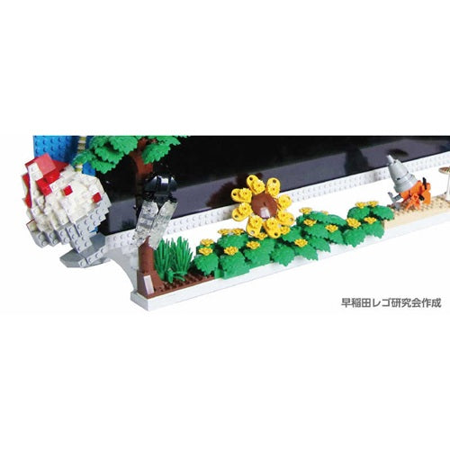 ORION オリオン 32V型 DECORA StyleTV チューナーレス GoogleTV GLM323KD