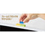 ORION オリオン 32V型 DECORA StyleTV チューナーレス GoogleTV GLM323KD