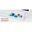 ORION オリオン 32V型 DECORA StyleTV チューナーレス GoogleTV GLM323KD