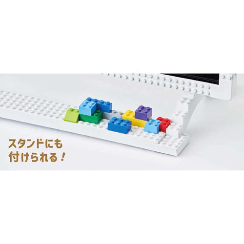 ORION オリオン 32V型 DECORA StyleTV チューナーレス GoogleTV GLM323KD