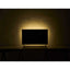 ORION オリオン 32V型 DECORA StyleTV チューナーレス GoogleTV GLM323KD