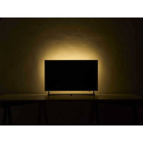 ORION オリオン 32V型 DECORA StyleTV チューナーレス GoogleTV GLM323KD