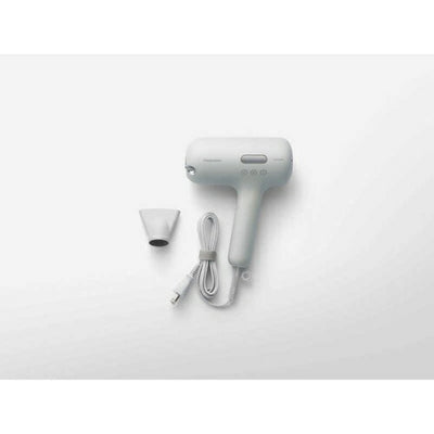 ドライヤー ヘアードライヤー パナソニック nanocare ナノケア ULTIMATE EH-NC50-W シルキーホワイト 高浸透ナノイー うるおいアップ