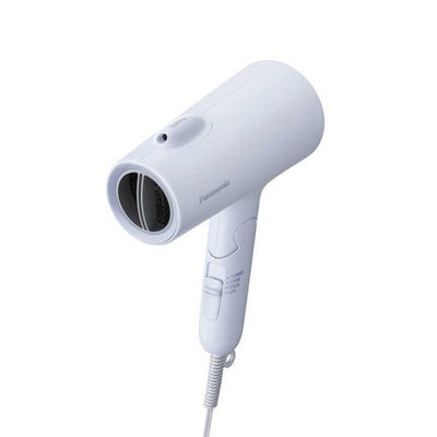 ヘアードライヤー イオニティ アイスブルー パナソニック EH-NE5N-A