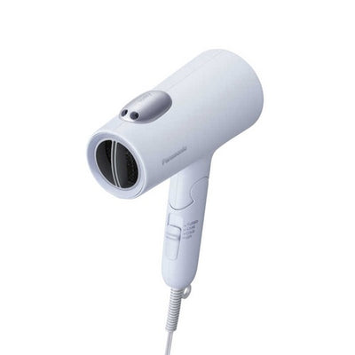 ヘアードライヤー イオニティ アイスブルー パナソニック EH-NE7N-A