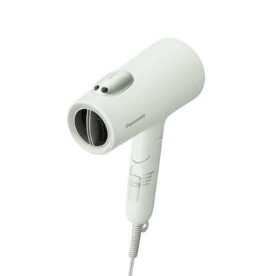ヘアードライヤー イオニティ アッシュグリーン パナソニック EH-NE7N-G