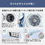 洗濯機 11kg ななめドラム洗濯乾燥機 左開き パナソニック NA-LX113EL-W マットホワイト ヒートポンプ乾燥 スゴ落ち泡洗浄 ダウンジャケットコース