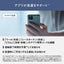 ななめドラム洗濯乾燥機 U type マットホワイト パナソニック NA-SD10UBL-W