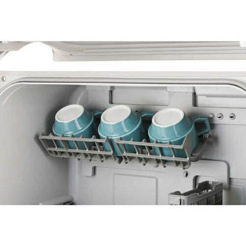 食器洗い乾燥機 ライトベージュ パナソニック NP-TSK2-C