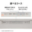 食器洗い乾燥機 ライトベージュ パナソニック NP-TSK2-C