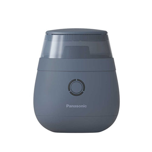 毛玉クリーナー ネイビー パナソニック NI-LC300-A