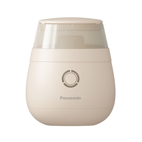 毛玉クリーナー ベージュ パナソニック NI-LC300-C