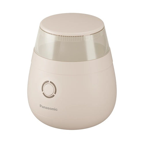 毛玉クリーナー ベージュ パナソニック NI-LC300-C