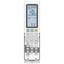 【標準取付工事代無料】 エアコン 6畳 パナソニック エオリア CS-X226D Xシリーズ （クリスタルホワイト） (冷房：6～9畳/暖房：6～7畳)