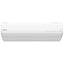 標準取付工事別 エアコン 10畳用 パナソニック 本体のみ エオリア CS-GX286D GXシリーズ （クリスタルホワイト） (冷房：8～12畳/暖房：8～10畳)