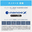 標準取付工事別 エアコン 20畳用 パナソニック 本体のみ エオリア CS-GX636D2 GXシリーズ 電源200V （クリスタルホワイト） (冷房：17～26畳/暖房：16～20畳)