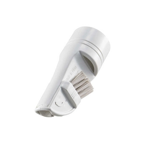 掃除機 紙パック式 キャニスター パナソニック MC-PJ250G-W オフホワイト 軽量 ハイパワー コンパクト ゴミ検知 自走式 日本製