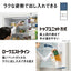 Panasonic パナソニック 5ドア冷凍冷蔵庫 NR-E47BR3-C 468L 右開き マットライトベージュ