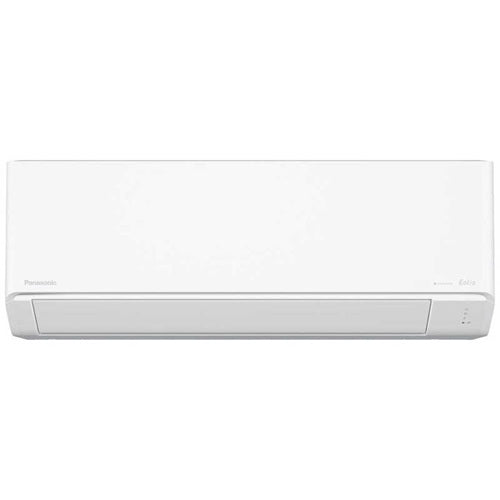 標準取付工事別 エアコン 10畳用 パナソニック 本体のみ エオリア CS-286DJR Jシリーズ （クリスタルホワイト） (冷房：8～12畳/暖房：8～10畳)