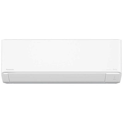 標準取付工事別 エアコン 10畳用 パナソニック 本体のみ エオリア CS-286DJR Jシリーズ （クリスタルホワイト） (冷房：8～12畳/暖房：8～10畳)