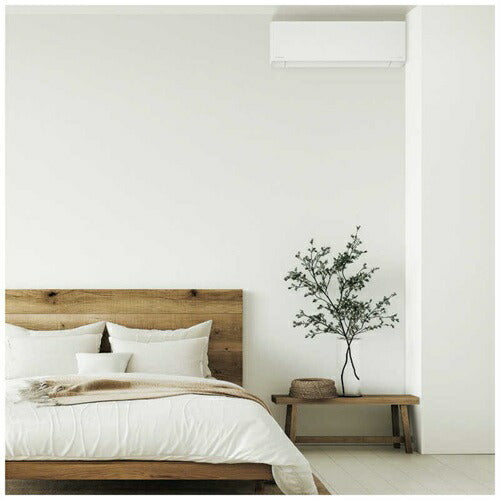 標準取付工事別 エアコン 10畳用 パナソニック 本体のみ エオリア CS-EX286D EXシリーズ （クリスタルホワイト） (冷房：8～12畳/暖房：8～10畳)