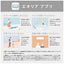 標準取付工事別 エアコン 12畳用 パナソニック 本体のみ エオリア CS-EX366D EXシリーズ （クリスタルホワイト） (冷房：10～15畳/暖房：9～12畳)