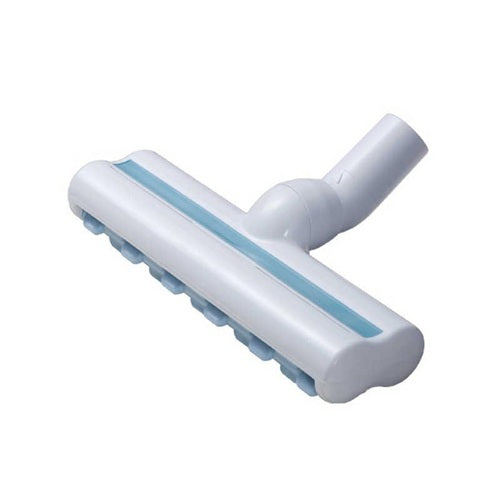 掃除機 サイクロン式 キャニスター ホワイト パナソニック MC-SR640K-W