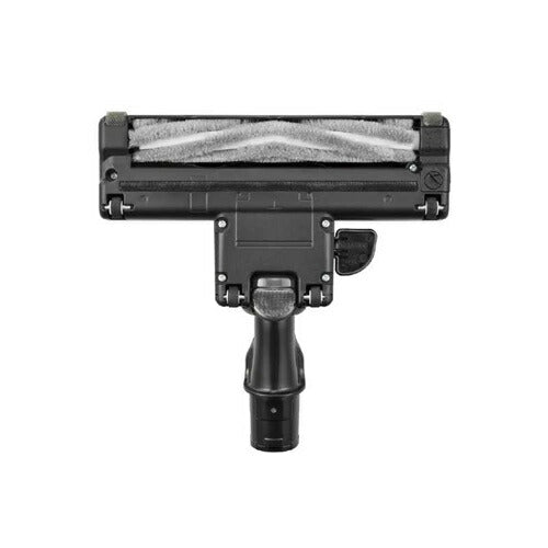 サイクロン式キャニスター掃除機 ストーンブルー パナソニック MC-SR44K-A