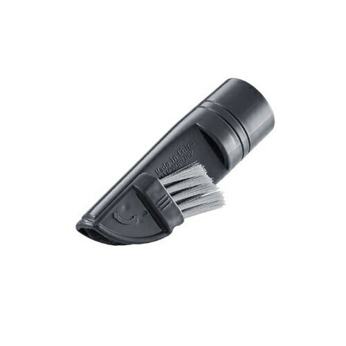 サイクロン式キャニスター掃除機 ストーンブルー パナソニック MC-SR44K-A