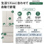Panasonic パナソニック 6ドア冷凍冷蔵庫 NR-F52BR3-C 515L フレンチドア マットライトベージュ