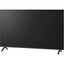 Panasonic パナソニック 4K液晶テレビ VIERA 50V型 TV-50W80C