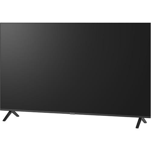 Panasonic パナソニック 4K液晶テレビ VIERA 50V型 TV-50W80C