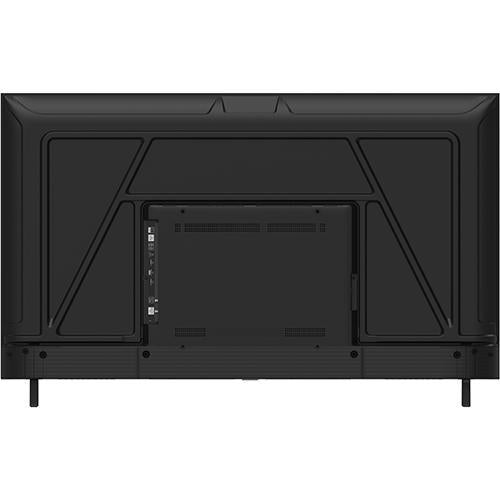 Panasonic パナソニック 4K液晶テレビ VIERA 50V型 TV-50W80C