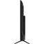 Panasonic パナソニック 4K液晶テレビ VIERA 50V型 TV-50W80C