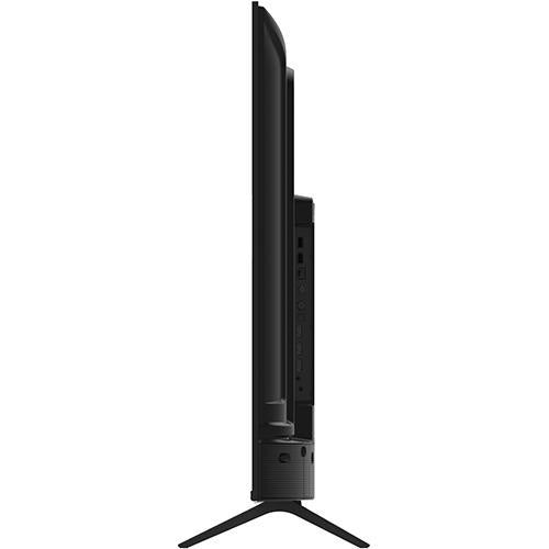Panasonic パナソニック 4K液晶テレビ VIERA 50V型 TV-50W80C