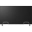 Panasonic パナソニック 4K液晶テレビ VIERA 50V型 TV-50W80C