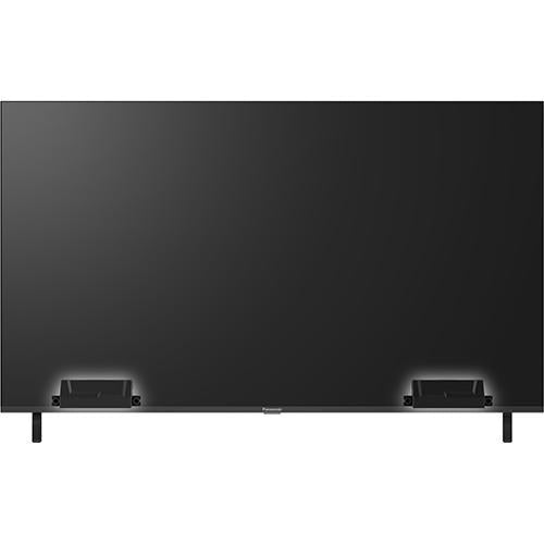 Panasonic パナソニック 4K液晶テレビ VIERA 50V型 TV-50W80C