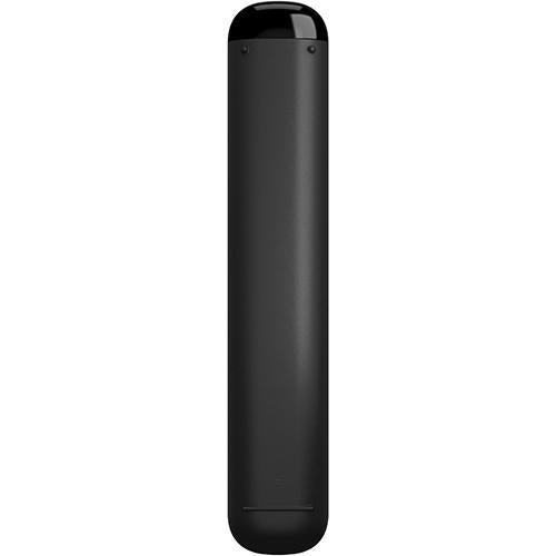 Panasonic パナソニック 4K液晶テレビ VIERA 50V型 TV-50W80C